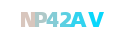 NP42AV